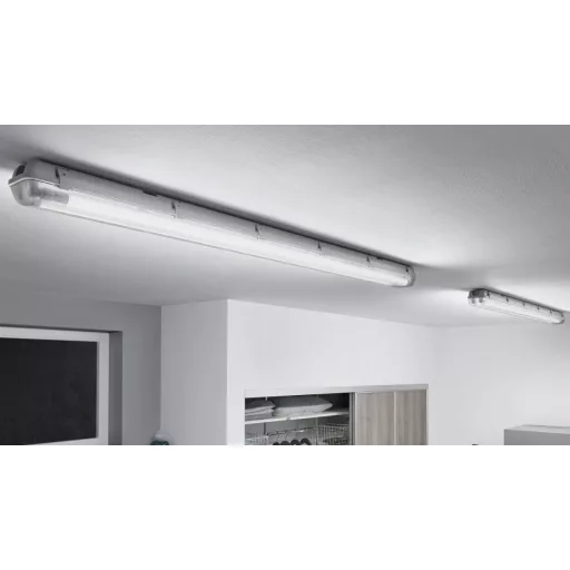 G13 T8 LED fénycső 25W 2750lm 4000K Semleges 160° 150cm Lumiled