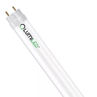   LED fénycső G13 T8 25W 2750lm 6500K Hideg 160° 150cm Lumiled