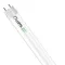LED fénycső G13 T8 18W 6500K Hideg 160lm/W 120cm ALS Lumiled