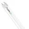 LED fénycső G13 T8 24W 6500K Hideg 150cm 160lm/W ALS Lumiled